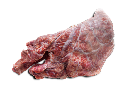 Pluća