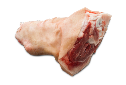 Butkice