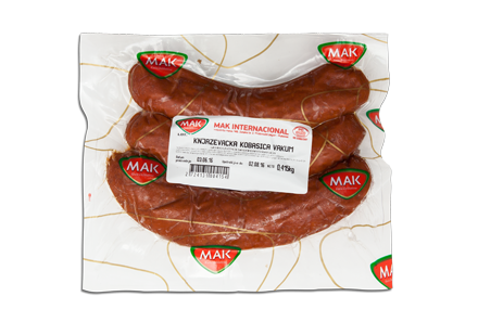 Knjaževačka