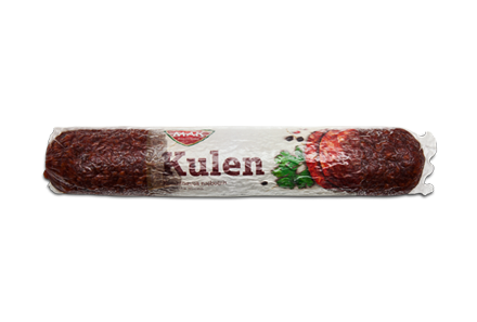 Kulen