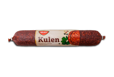Kulen