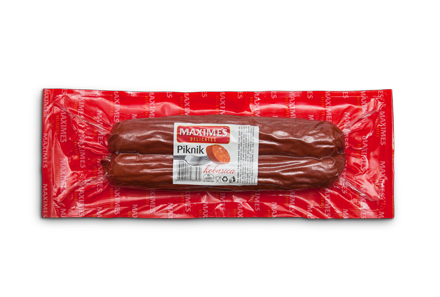 Piknik kobasica