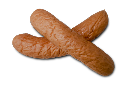 Pileća
