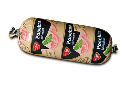 Posebna mala