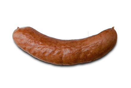 Rasinska
