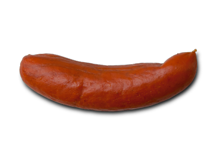 Sajamska