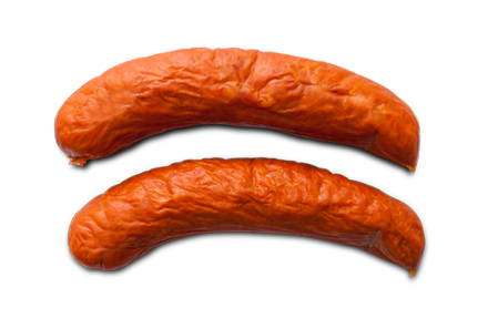 Slaninska