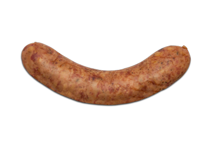 Bečka sa kačkavaljem Bečka sa kačkavaljem