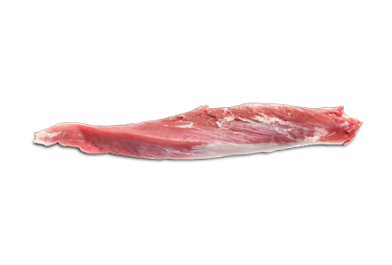 Biftek