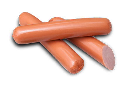 Delikates rinfuz