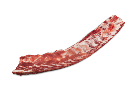 Kosti Kosti