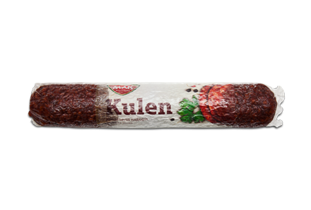 Kulen