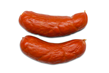 Narodna dimljena Narodna dimljena