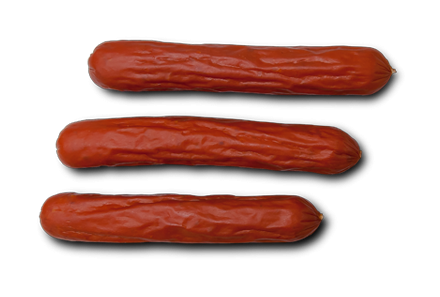 Pikant Pikant