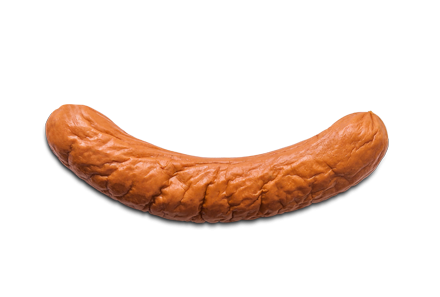Pileća kobasica Pileća kobasica