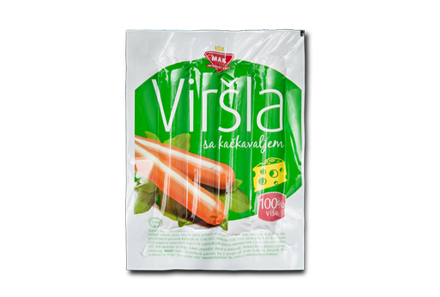 Sa kačkavaljem