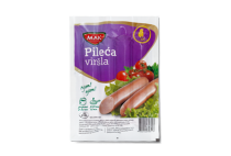 Pileća