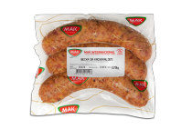 Bečka sa kačkavaljem