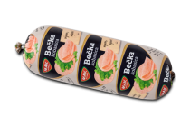 Bečka
