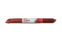 Čajna Čajna