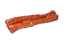 Svinjske kosti Svinjske kosti