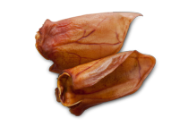 Svinjske uši Svinjske uši