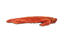 Svinjski file Svinjski file