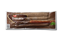 Domaća
