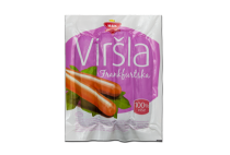 Frankfurtska