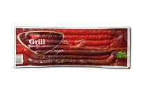 Gril