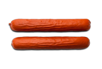 Juneća