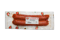 Juneća
