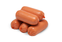 Koktel