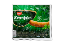 Kranjska