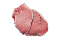 Krmenadla Krmenadla