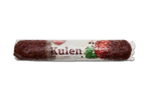 Kulen Kulen