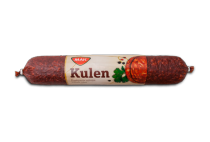 Kulen Kulen