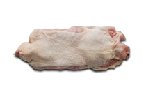 Leđa Leđa