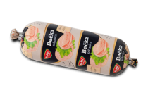 Mala bečka