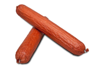 Novosadska