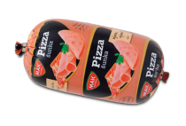 Pica šunka Pica šunka
