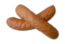 Pileća
