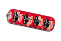 Praška šunka Praška šunka