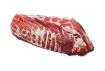 Rebra Rebra