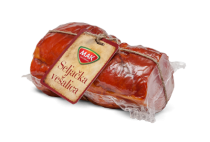 Seljačka vešalica Seljačka vešalica