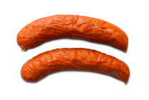 Slaninska