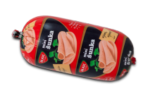 Šunka Šunka