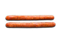 Sveža Pikant