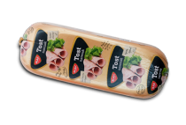 Tost narezak