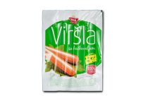 Sa kačkavaljem